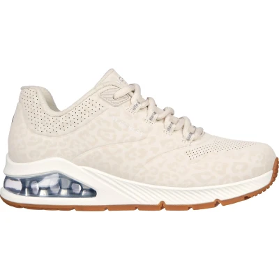 Afbeelding van Skechers Dames Schoenen Uno 2 Ofwt