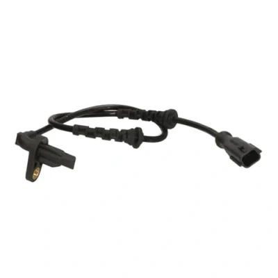 Afbeelding van DELPHI SS20364 ABS sensor Actieve 455 DACIA: Logan I Saloon, Sandero