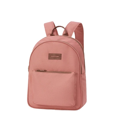 Afbeelding van Dakine Essentials Pack Mini 7L withered rose