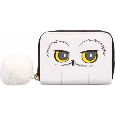 Afbeelding van Half Moon Bay Harry Potter Portemonnee, meerkleurig, PURSHP04