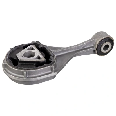 Afbeelding van FEBI BILSTEIN 179335 Aslichaam / motorsteunlager rechts Rubbermetaallager FIAT: BRAVO 2, LANCIA: DELTA 3
