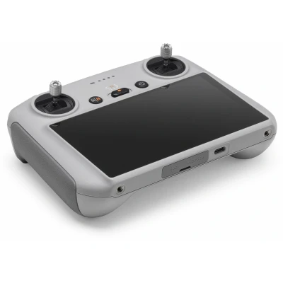 Afbeelding van DJI RC RM330 Smart Controller