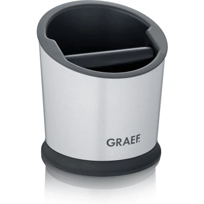 Afbeelding van Graef Afklopbak