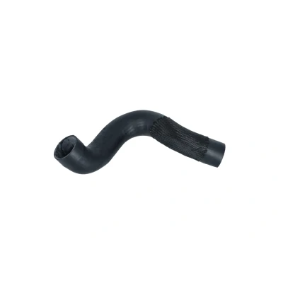 Afbeelding van NRF 166494 Laadluchtslang Met bellen FORD: Transit Mk6 Van, Minibus, Caja / Chasis