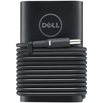 Image de DELL 450 18919 adaptateur de puissance &amp; onduleur
