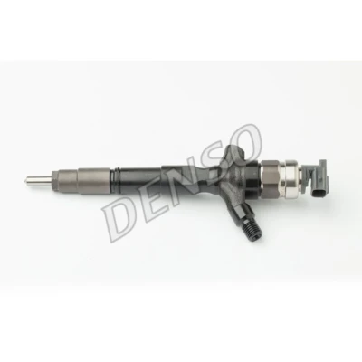 Afbeelding van DENSO DCRI107760 Verstuivers Elektronisch gestuurd TOYOTA: HILUX 3 Pick up