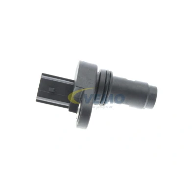 Afbeelding van Vemo Krukas positiesensor V40 72 0626