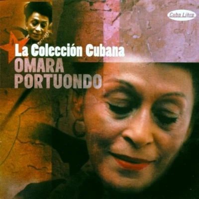 Afbeelding van La Coleccion Cubana
