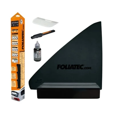 Afbeelding van Foliatec Universele klevende folie FT 1095