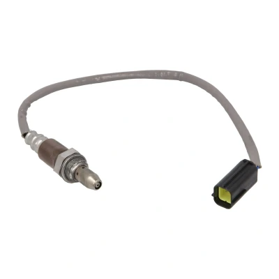 Afbeelding van MAGNETI MARELLI 466016355289 Lambdasonde Verwarmd 4 RENAULT: Espace 5, Talisman Saloon, Megane