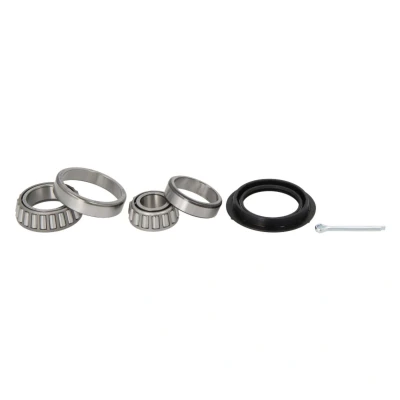 Afbeelding van Skf Wiellagerset VKBA 3255