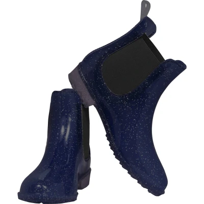 Afbeelding van Jodhpurs Sparkle Kid ELT
