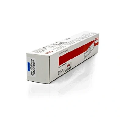 Afbeelding van OKI Toner CYAN C310 / C330 C331 C510 C511 C530 C531 MC351 MC352 MC361 MC362 MC561 MC562 2.00000 PAG