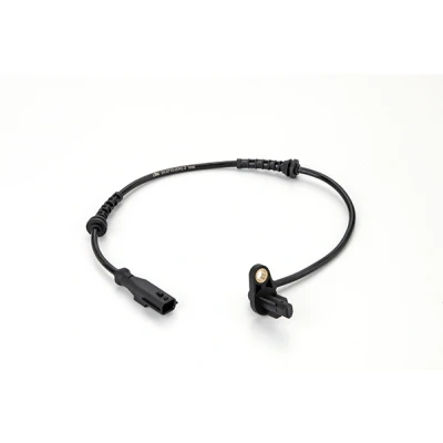 Afbeelding van ATE 24.0710 2042.3 ABS Sensor 505 DACIA: Logan I Saloon, Sandero