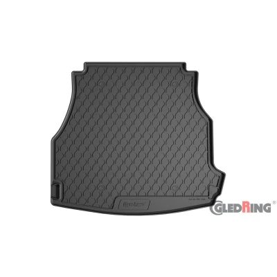Afbeelding van Gledring Kofferbakmatten GL 1720