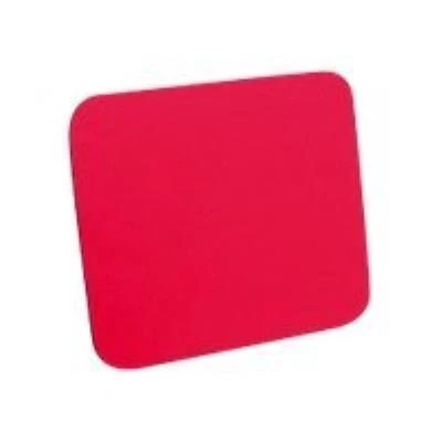 Image de Secomp tapis de souris