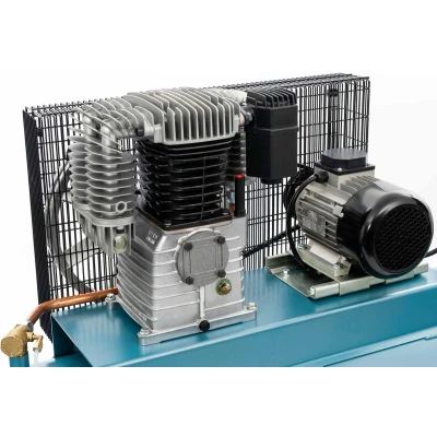 Afbeelding van Airpress Compressor K 300 600