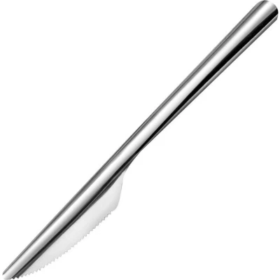 Afbeelding van Amefa Slim Tafelmessen (240 Stuks) CZ085