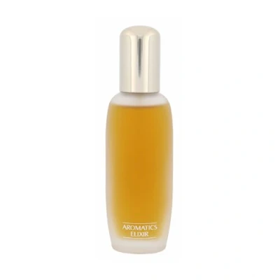 Image de Clinique Aromatics Elixir Eau de Parfum 10 ml