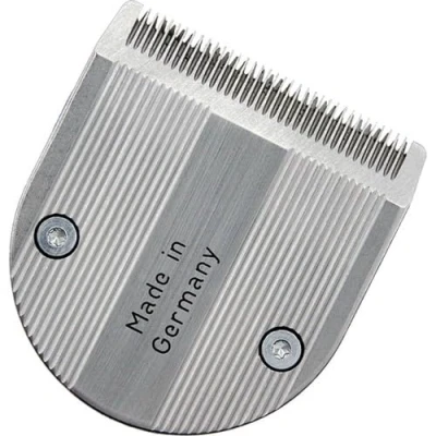 Afbeelding van Wahl Precision Blade Snijkop