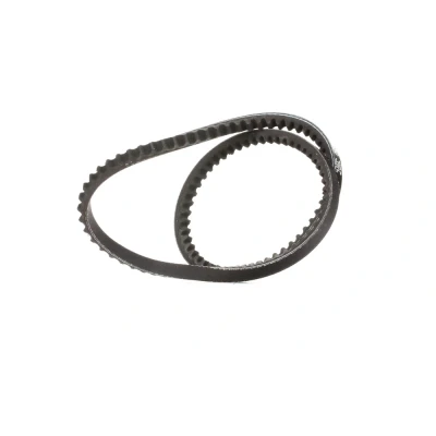 Afbeelding van Gates V riem 6214MC