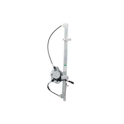 Afbeelding van Blic Raammechanisme 6060 00 FI2506
