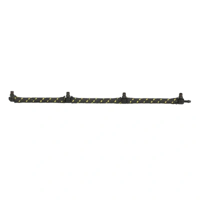 Afbeelding van GATES MFL1294 Brandstofslang FIAT: Doblo I Cargo