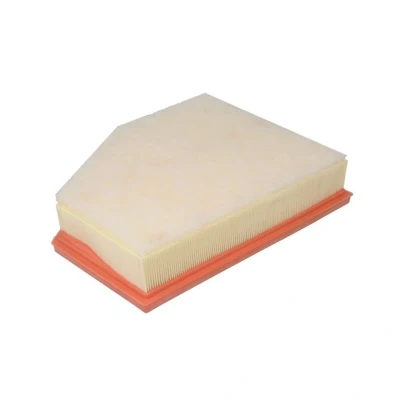 Afbeelding van Bosch Luchtfilter F 026 400 713