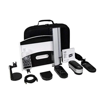 Afbeelding van X Rite i1Basic Pro 3 colorimeter