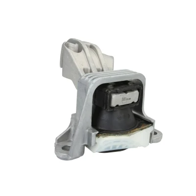Afbeelding van REINHOCH RH11 2091 Aslichaam / motorsteunlager rechts Hydrolager Rubber RENAULT: MEGANE 3 Coupe, SCENIC 3,