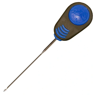 Afbeelding van Korda Super Fine Braid Needle