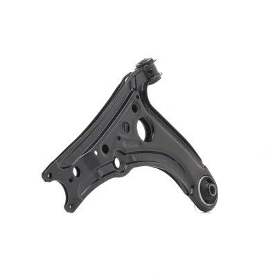 Afbeelding van DELPHI TC892 Draagarm Met draag/ stuur gewricht Enkelvoudigedraagarm VOLKSWAGEN: Polo III Hatchback, Lupo / 3L, SEAT: Arosa