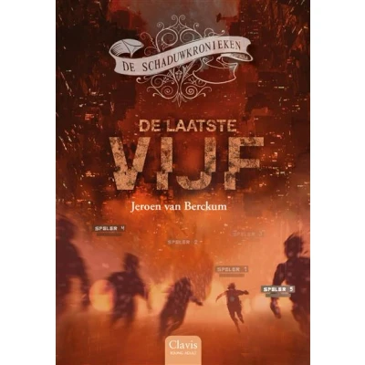 Image de De laatste vijf