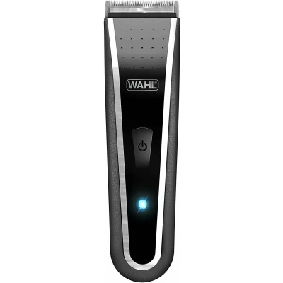 Afbeelding van Wahl Hair Clipper Lithium Pro Led 1901