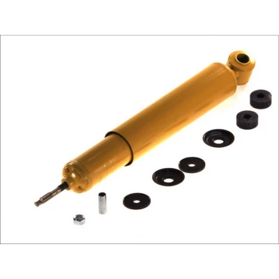 Afbeelding van Schokdemper MONROE T1269