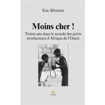 Image de Moins cher !