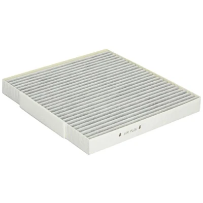 Afbeelding van CORTECO 80001040 Interieurfilter Carbon filter 215 193 25 MAZDA: 6 Estate, Saloon, Hatchback