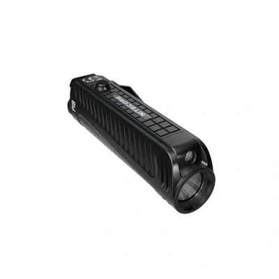 Afbeelding van Zaklamp Nitecore P18, 1800lm