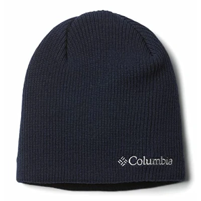 Afbeelding van Columbia Whirlibird Watch Cap™ Beanie Muts Unisex maat One size