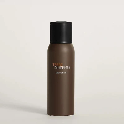 Afbeelding van Hermes Terre d&#039;Hermes 150 ml Deodorant Spray
