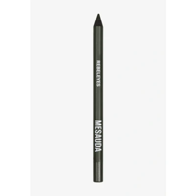 Afbeelding van Mesauda Milano Rebeleyes Occhi Potlood, 1,2 g