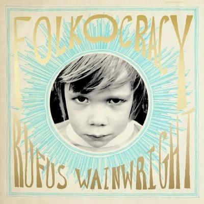 Afbeelding van Folkocracy