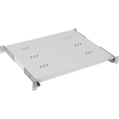 Afbeelding van Triton Heavy duty shelf 750mm