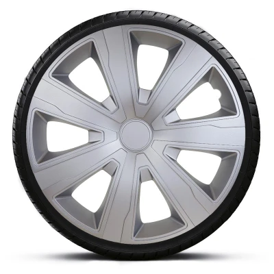 Afbeelding van Mijnautoonderdelen 14 inch PP 5504