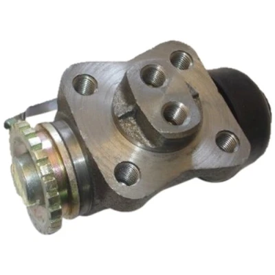 Afbeelding van JAPANPARTS CS 283 Remcilinder 23,8mm Achteras rechts, Bovenaan TOYOTA: Land Cruiser 40 Off Road