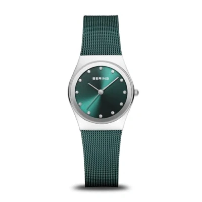 Afbeelding van Bering Dameshorloge 12927 808