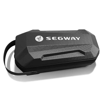 Afbeelding van Front Bag Segway Ninebot