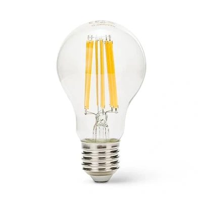 Afbeelding van Led gloeilamp, standaard A60, 5 W/1055 lm, fitting E27, 4000 K, A Klasse