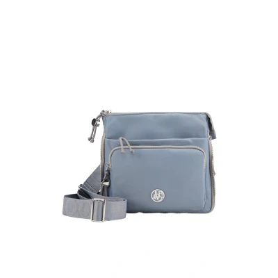 Afbeelding van JOOP! Jeans Schoudertas Lietissimo Lilou Shoulderbag mvz Een maat