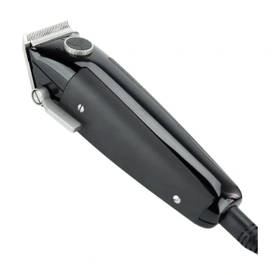 Afbeelding van Red Deer Barber Clipper No.1